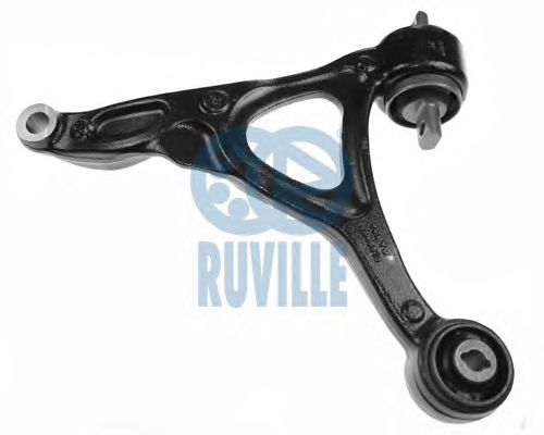 Важіль підвіски RUVILLE 936524