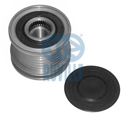 Бендикс RUVILLE 59966