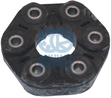 Карданный шарнир RUVILLE 775031