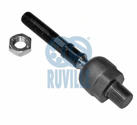 Рулевая тяга RUVILLE 917469