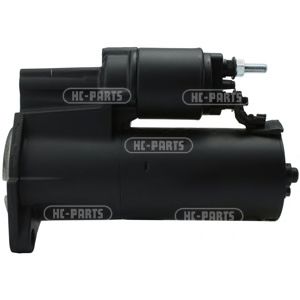 Стартер HC-PARTS CS1327