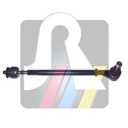 Рулевая тяга RTS 90-00477-1