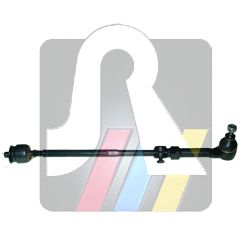 Рулевая тяга RTS 90-00482-1