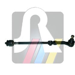 Рулевая тяга RTS 90-00498-1