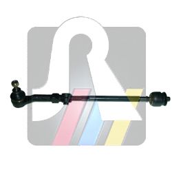 Рулевая тяга RTS 90-00498-2