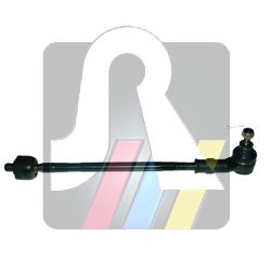 Рулевая тяга RTS 90-00681-1