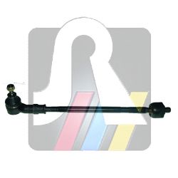 Рульова тяга RTS 90-00681-2