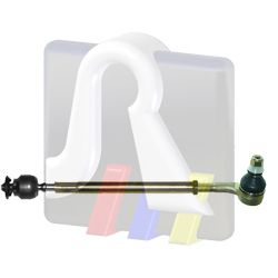 Рулевая тяга RTS 90-00732-1