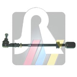 Рулевая тяга RTS 90-00936