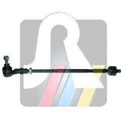 Рулевая тяга RTS 90-00983
