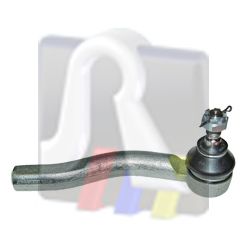 Наконечник рулевой тяги RTS 91-00599-1