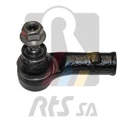 Наконечник рулевой тяги RTS 91-05904-2