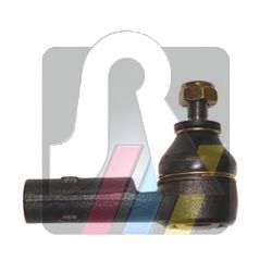 Наконечник рулевой тяги RTS 91-09705