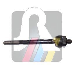 Рулевая тяга RTS 92-00163