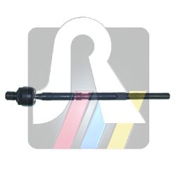 Рулевая тяга RTS 92-00331