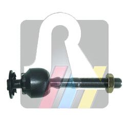 Рулевая тяга RTS 92-00545