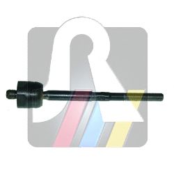 Рулевая тяга RTS 92-00859