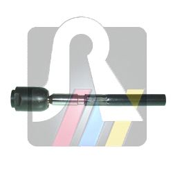 Рулевая тяга RTS 92-00968