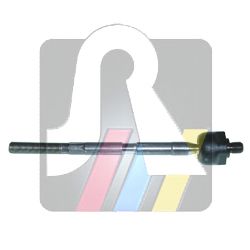 Рулевая тяга RTS 92-02537