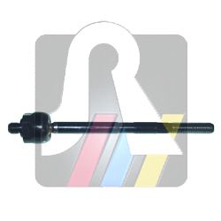 Рулевая тяга RTS 92-07026