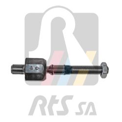 Рулевая тяга RTS 92-07037