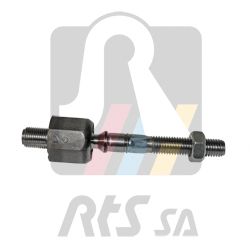 Рулевая тяга RTS 92-07080