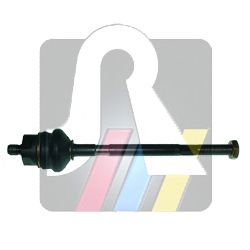 Рулевая тяга RTS 92-09519