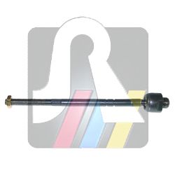 Рулевая тяга RTS 92-10370