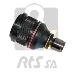 Шаровая опора RTS 93-08020