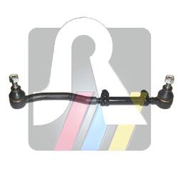 Рулевая тяга RTS 94-00343