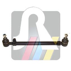 Рулевая тяга RTS 94-00818