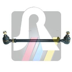 Рулевая тяга RTS 94-00826