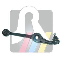 Рычаг подвески RTS 95-00138