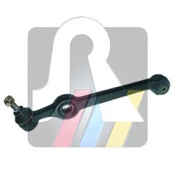 Рычаг подвески RTS 95-00167