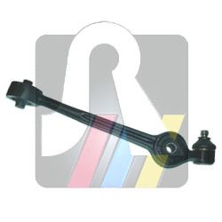 Рычаг подвески RTS 95-05936