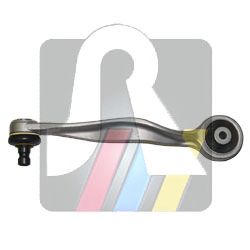 Рычаг подвески RTS 95-05974-2