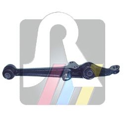 Важіль підвіски RTS 95-06604-1