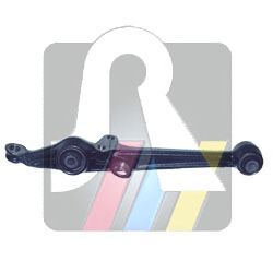 Важіль підвіски RTS 95-06604-2