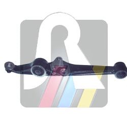 Важіль підвіски RTS 95-06625-2