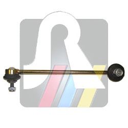 Тяга / стойка стабилизатора RTS 97-01492-2