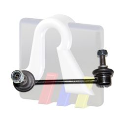 Тяга / стойка стабилизатора RTS 97-02578-1