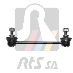 Тяга / стійка стабілізатора RTS 97-98026