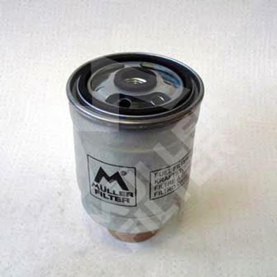 Топливный фильтр MULLER FILTER FN209