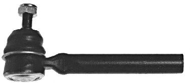 Наконечник рулевой тяги VEMA 16653