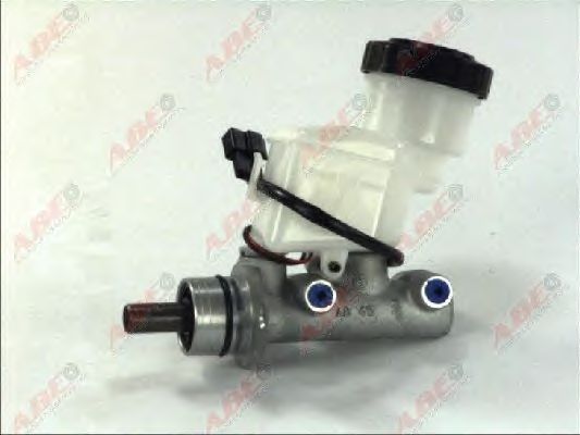 Главный тормозной цилиндр ABE C96003ABE