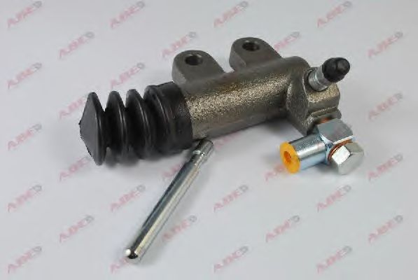 Рабочий цилиндр сцепления ABE F85008ABE