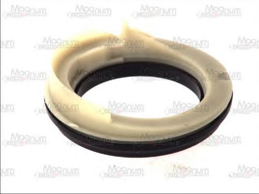 Подшипник качения, опора стойки амортизатора Magnum Technology A7R014MT