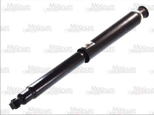 Амортизатор Magnum Technology AG0309MT