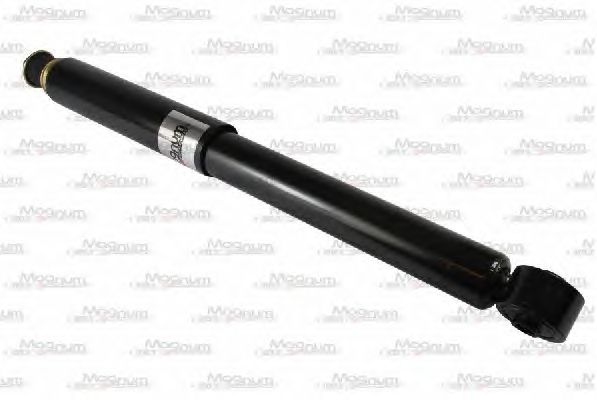 Амортизатор Magnum Technology AG8003MT