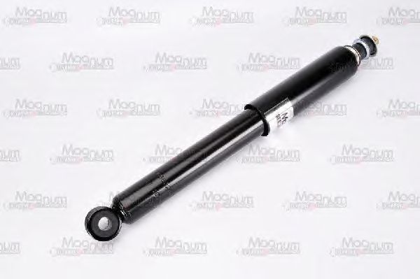 Амортизатор Magnum Technology AG8025MT